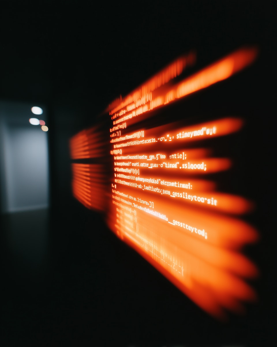 About Cybernovr